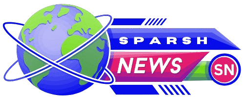 sparsh news